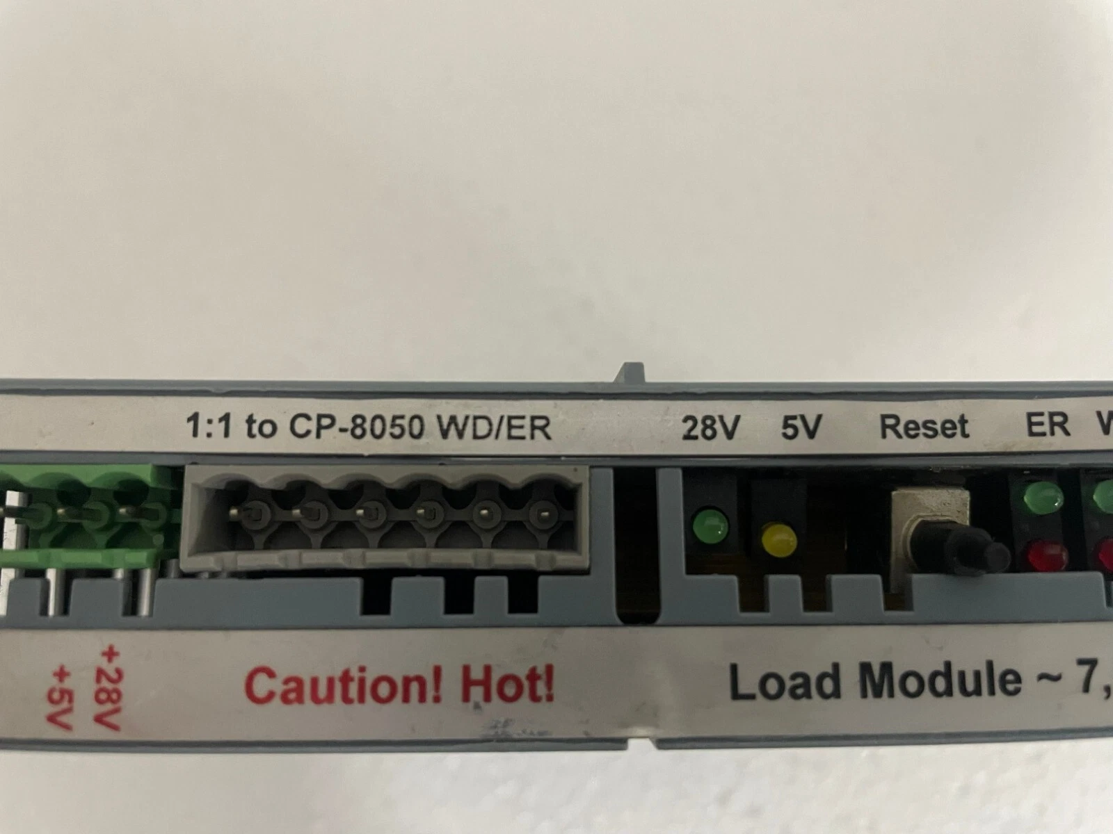 admin/uploads/uploads/siemens sicam a800 8050 module_2.webp